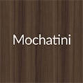 swatches-Urban-II-Mochatini