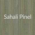 swatches-Urban-II-Sahali-Pinel