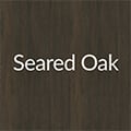 swatches-Urban-II-Seared-Oak