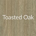 swatches-Urban-II-Toasted-Oak