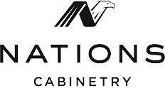 Nations Cabinetry