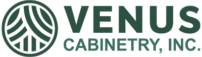 venus-cabinetry-logo