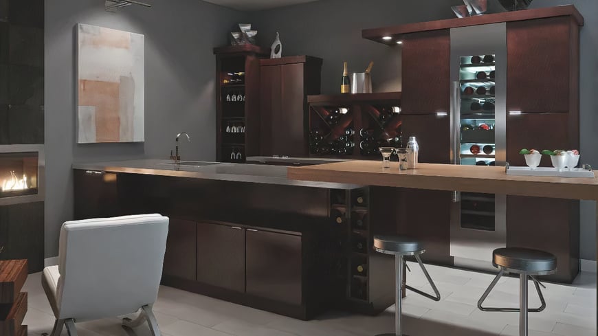 Waypoint Living Spaces