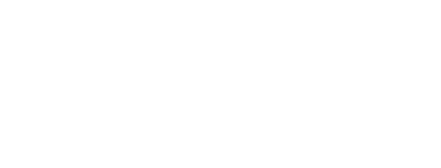 Good Value Direct Cabinets